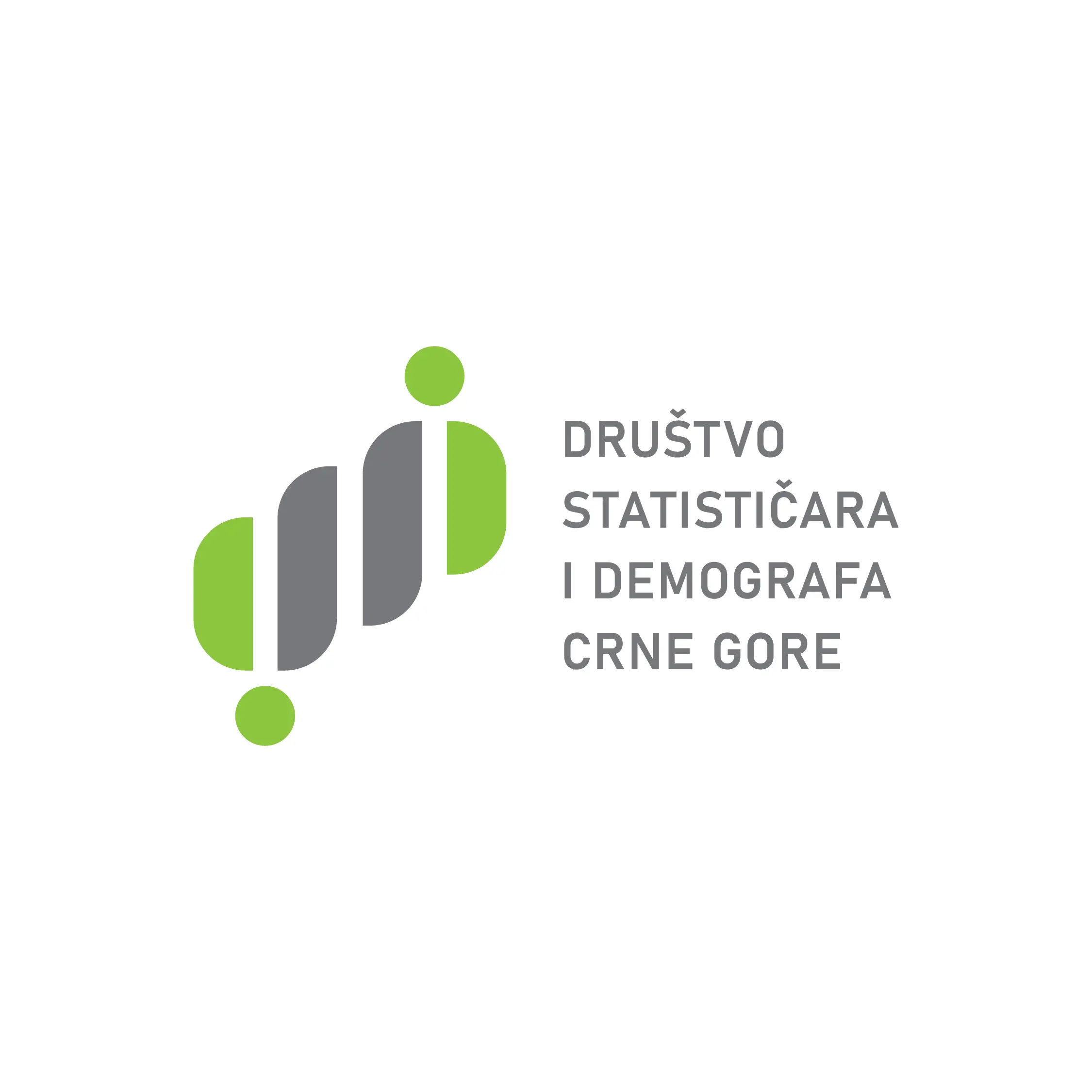 DSD logo