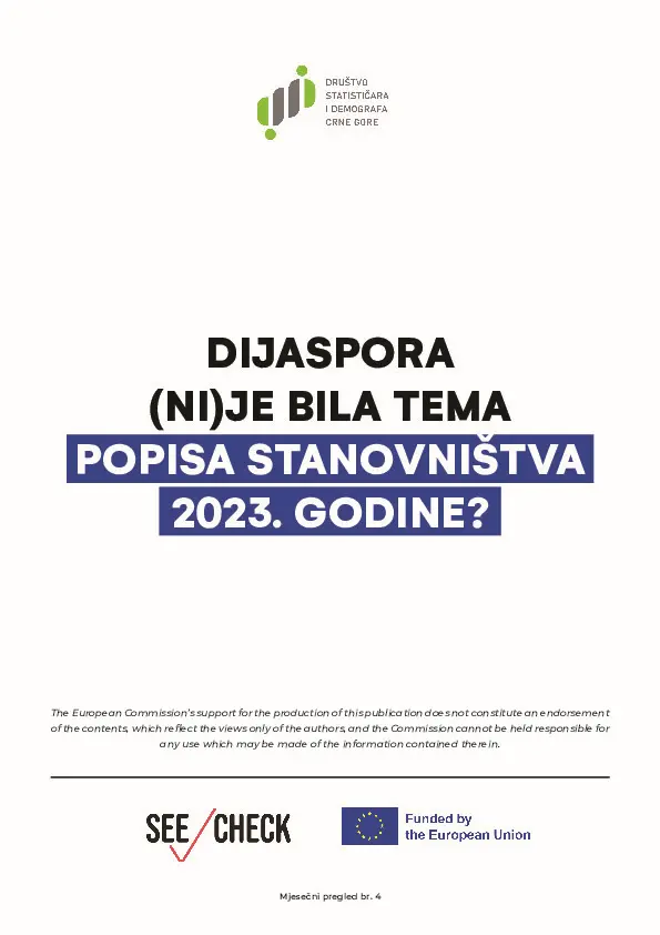 Dijaspora